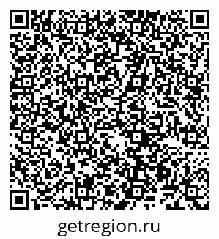 79100766532