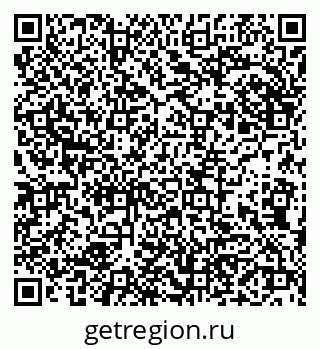 79100766535