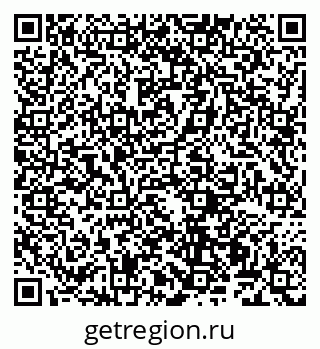 79100766539
