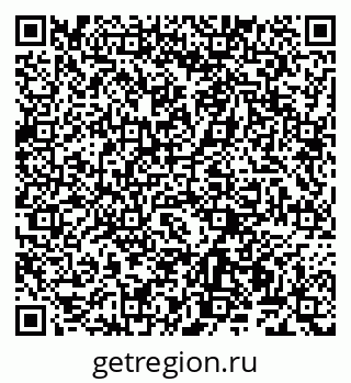 79100766540