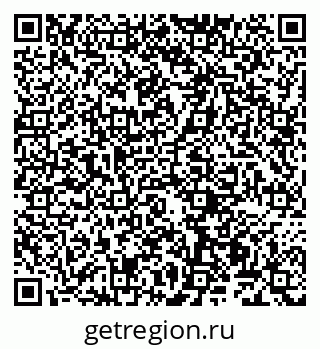 79100766541