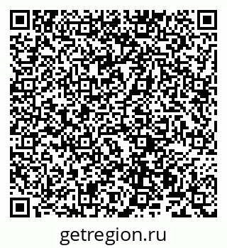 79100766542