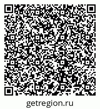 79100766543