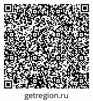 79100766544