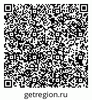 79100766545