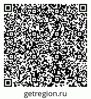 79100766552