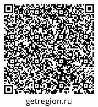 79100766553