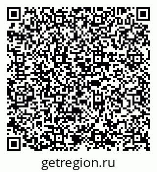 79100766554