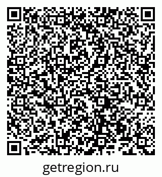 79100766558