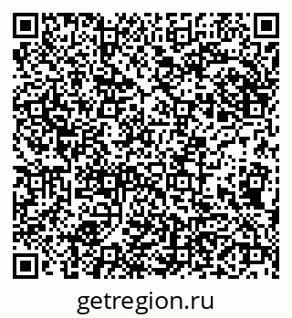79100766559
