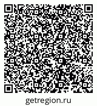 79100766560