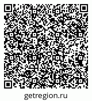 79100766563