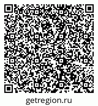 79100766566