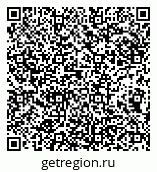 79100766567