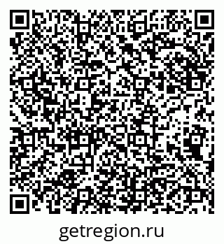 79100766569