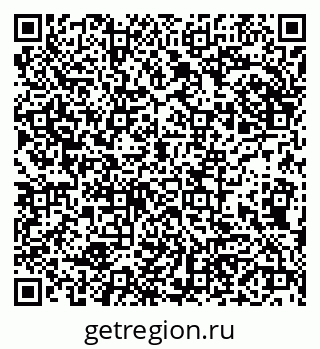 79100766577