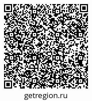79100766578