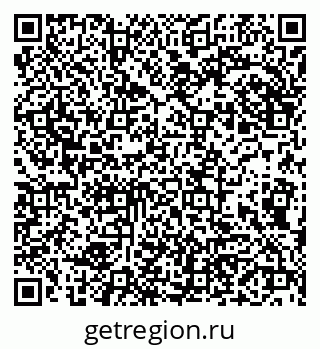 79100766584