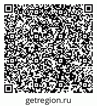 79100766586