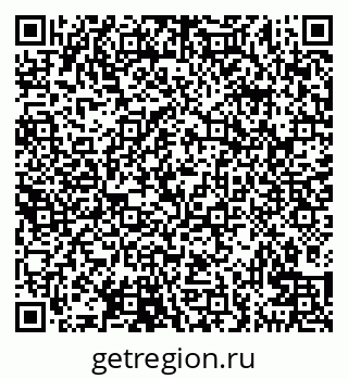 79100766589