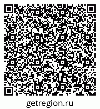 79100766591