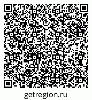 79100766593
