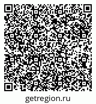 79100766595