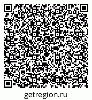 79100766602