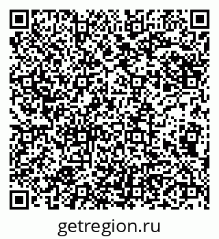 79100766603