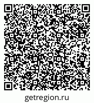 79100766611