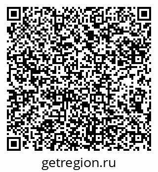 79100766617