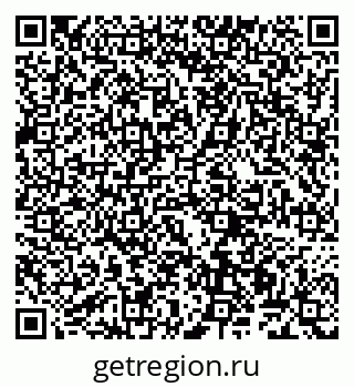 79100766621