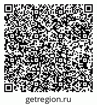 79100766622