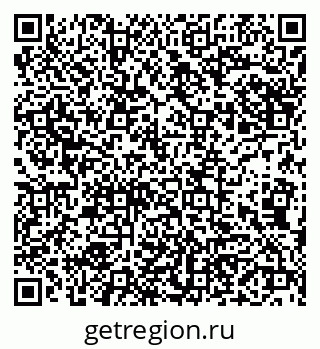 79100766627