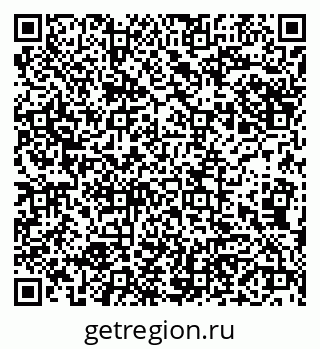 79100766629