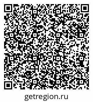 79100766630