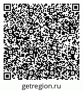 79100766631