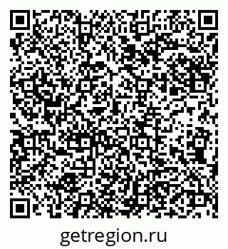79100766632