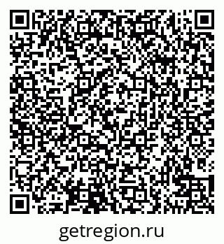 79100766633