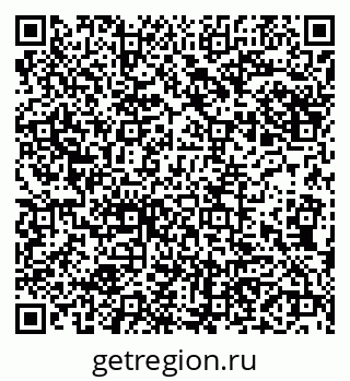 79100766634