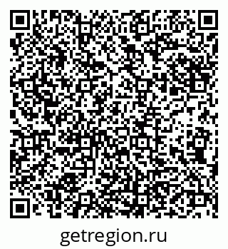 79100766635