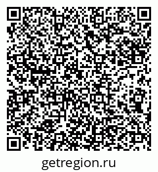 79100766636