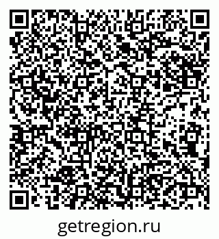 79100766637