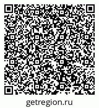 79100766639