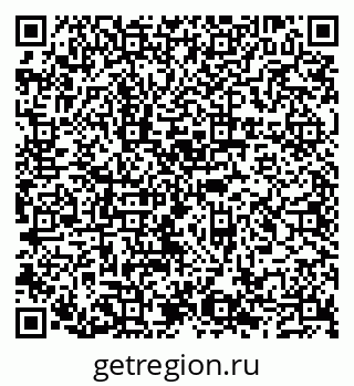 79100766640