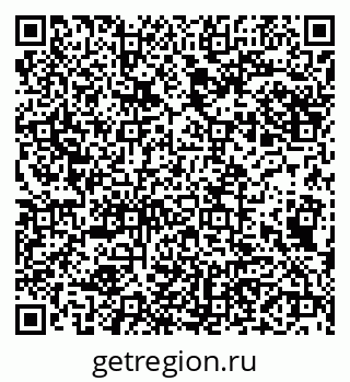 79100766644