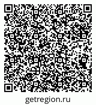 79100766646