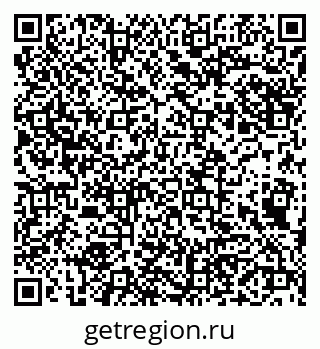 79100766648