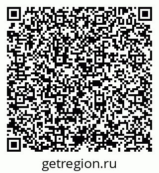 79100766649