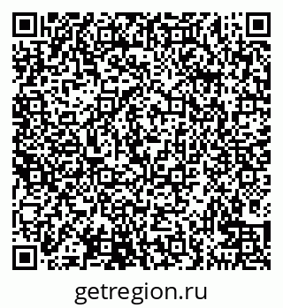 79100766652